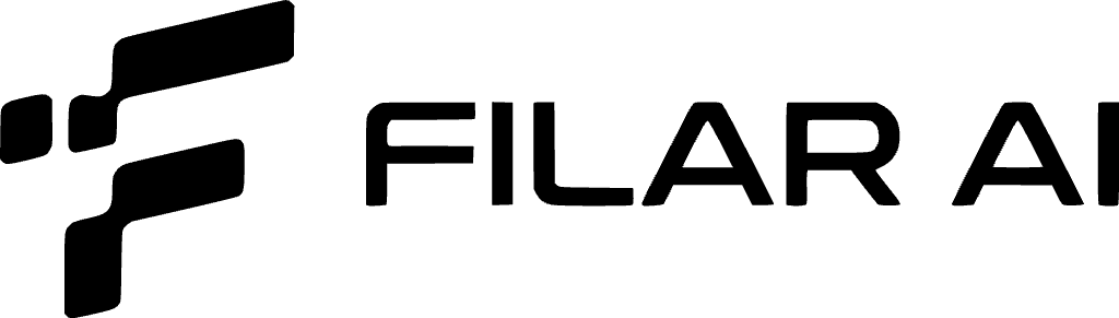 Filar AI Logo